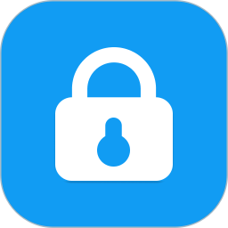 一键锁屏小组件2026官方新版图标