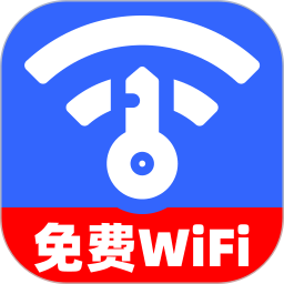 强劲免费流量2026官方新版图标