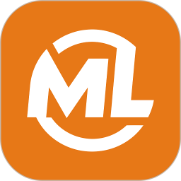 迷聊2025官方新版图标