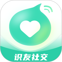 识友2026官方新版图标