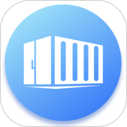 箱子通2026官方新版图标