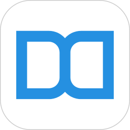Doclingo2026官方新版图标