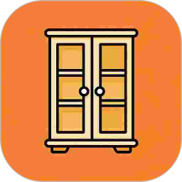 iHouse3D柜子参数化设计系统2024版2026官方新版图标