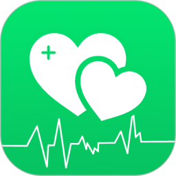 G-health2026官方新版图标