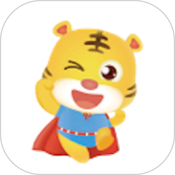 众慧在线2026官方新版图标