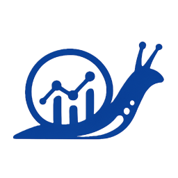 蜗牛数据2026官方新版图标