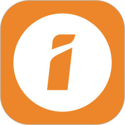 随声译2026官方新版图标