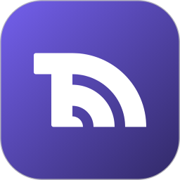 TabLink2026官方新版图标