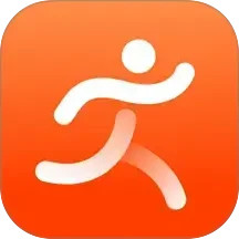每日走路2025官方新版图标