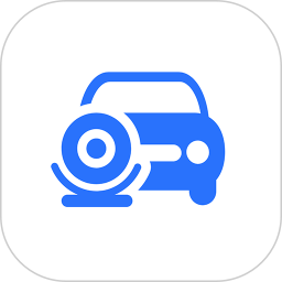 Digital Mirror+2026官方新版图标