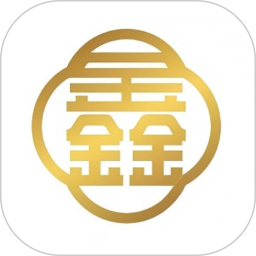 星生生2025官方新版图标