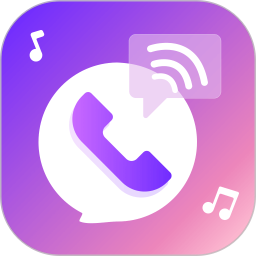 来电铃声免费大全2026官方新版图标