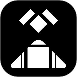 GKD工具2026官方新版图标