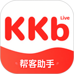 看帮客2026官方新版图标