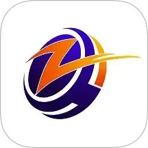 中都信达2025官方新版图标