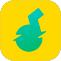 畅听播放器2026官方新版图标