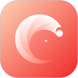 三条2025官方新版图标