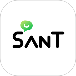 三条2026官方新版图标