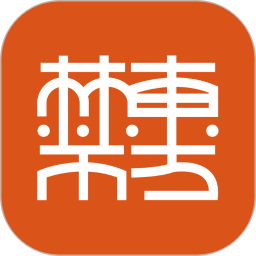 东方棘市2025官方新版图标