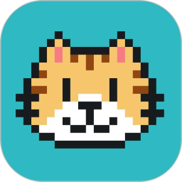 八次元绘画家2025官方新版图标