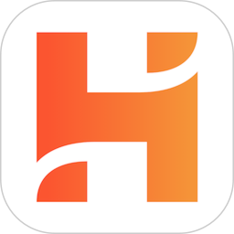 鸿胜交流2026官方新版图标