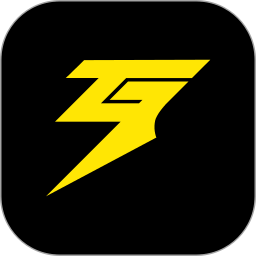 Jymo2026官方新版图标