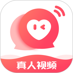 青汐恋2025官方新版图标