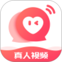 青汐恋2025官方新版图标