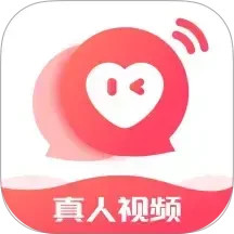 青汐恋2026官方新版图标