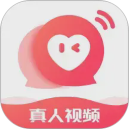 青汐恋2026官方新版图标