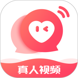 青汐恋2026官方新版图标