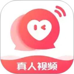 青汐恋2026官方新版图标