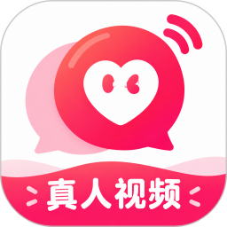 青汐恋2026官方新版图标