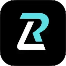 易购栈2026官方新版图标