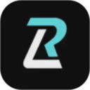 易购栈2026官方新版图标