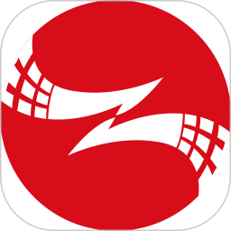 工来工往2026官方新版图标