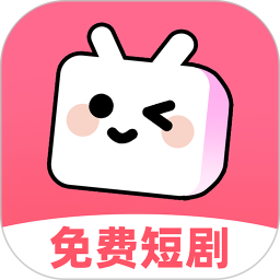 熊猫头漫画短剧2026官方新版图标