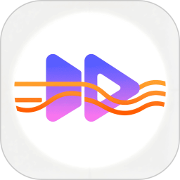 混剪2026官方新版图标