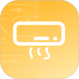 空调智能遥控2026官方新版图标