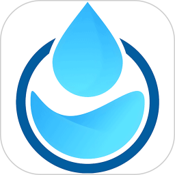 水排序HD2026官方新版图标