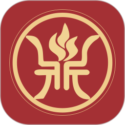 鼎管家2026官方新版图标