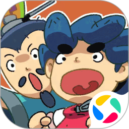 神宠降临2026官方新版图标