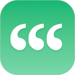 人生北斗2025官方新版图标