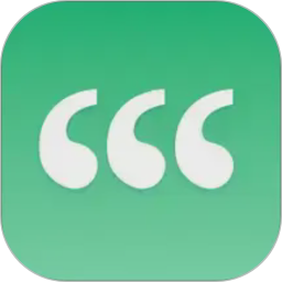 人生北斗2026官方新版图标