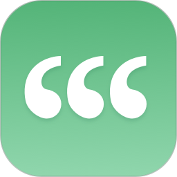 天天你知道2026官方新版图标