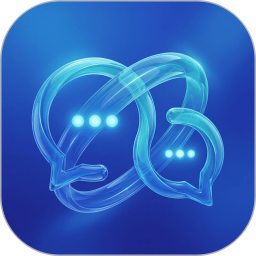 信安达2026官方新版图标