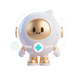 中康未来2025官方新版图标