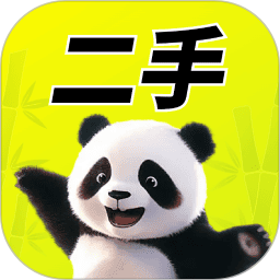 闲置优选平台2025官方新版图标