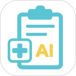 青松小记2026官方新版图标