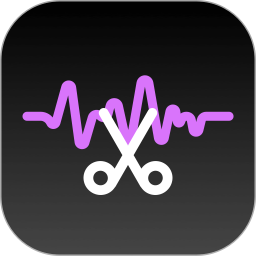 MP3音乐转换器2026官方新版图标